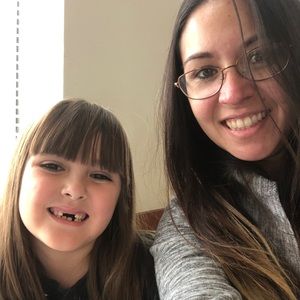 Meet your Posher, Kiem